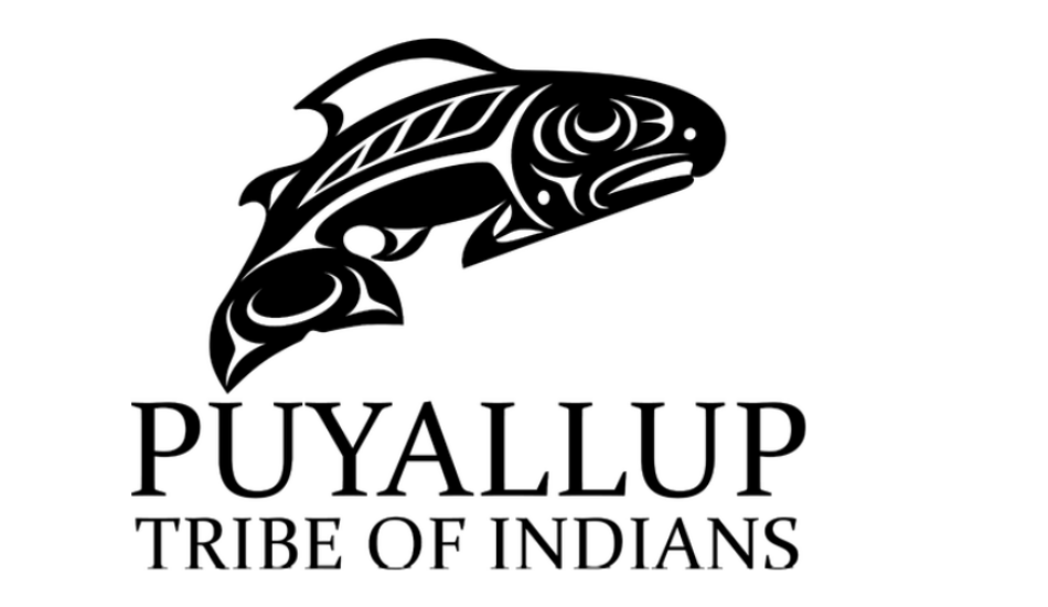 Puyallup Tribe, Amazon bring 520,000-square-foot sort center to Fife