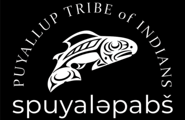 Tribal Council Swearing-In Ceremony